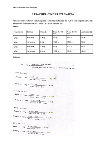 1.-praktika-osmosia-eta-dialisia.pdf