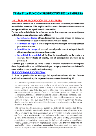 TEMA-5-LA-FUNCION-PRODUCTIVA-DE-LA-EMPRESA.pdf