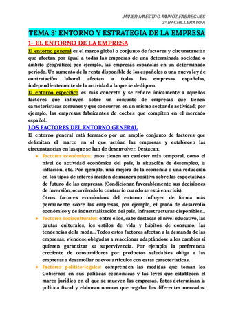 TEMA-3-ENTORNO-Y-ESTRATEGIA-DE-LA-EMPRESA.pdf