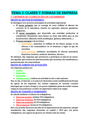 TEMA-2-CLASES-Y-FORMAS-DE-EMPRESA.pdf