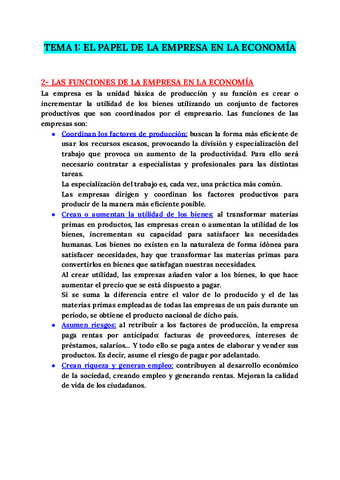 TEMA-1-EL-PAPEL-DE-LA-EMPRESA-EN-LA-ECONOMIA.docx.pdf