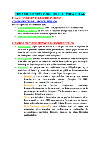 TEMA-10-CUENTAS-PUBLICAS-Y-POLITICA-FISCAL.pdf