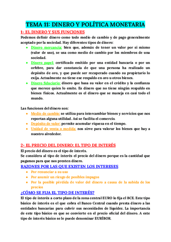 TEMA-11-DINERO-Y-POLITICA-MONETARIA.pdf