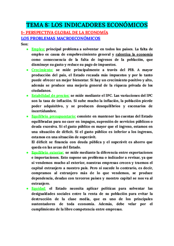 TEMA-8-LOS-INDICADORES-ECONOMICOS.pdf