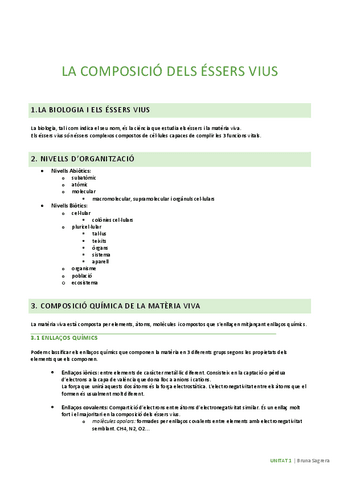 U1-la-composicio-dels-essers-vius.pdf