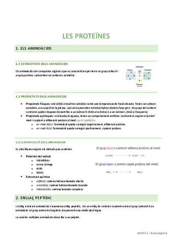U4-les-proteines.pdf