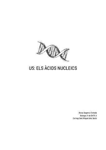 U5-els-acids-nucleics.pdf