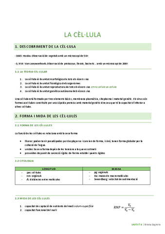 U6-la-cellula.pdf