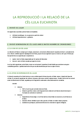 U9-la-reproduccio-cellular.pdf