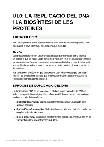 U10-replicacio-del-DNA-i-biosintesi-de-proteines.pdf