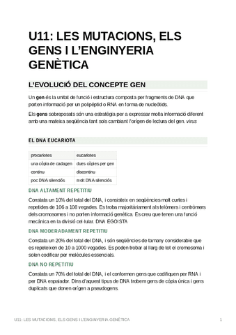 U11-mutacions-i-enginyeria-genetica.pdf