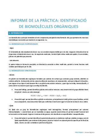 Practica-deteccio-biomolecules.pdf