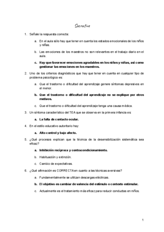 Preguntas de repaso Bloque II.pdf