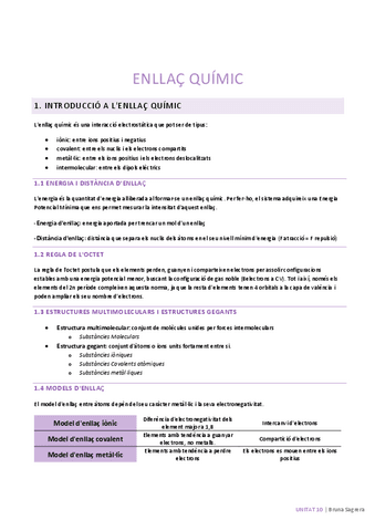 ENLLAC-QUIMIC.pdf