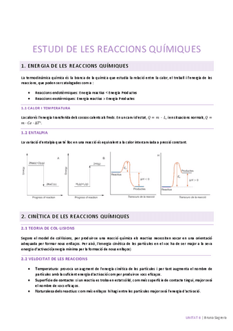 ESTUDI-DE-LES-REACCIONS-QUIMIQUES.pdf