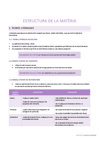U8-ESTRUCTURA-DE-LA-MATERIA.pdf