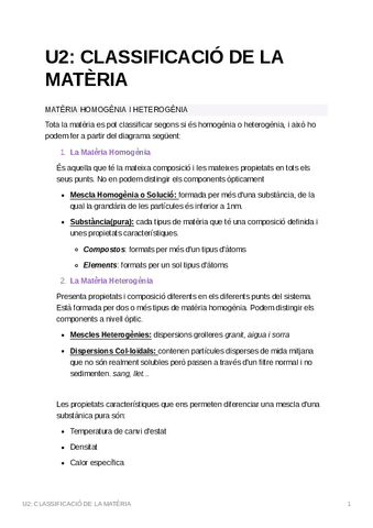 U2CLASSIFICACIDELAMATRIA.pdf