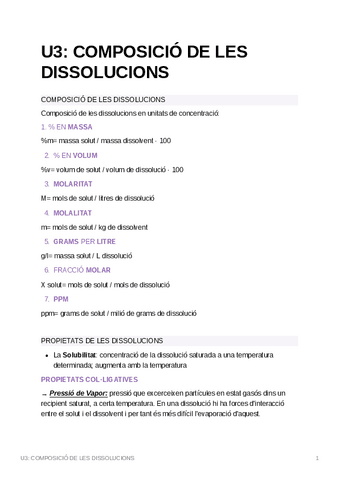 U3COMPOSICIDELESDISSOLUCIONS.pdf