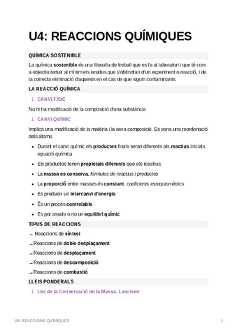 U4REACCIONSQUMIQUES.pdf