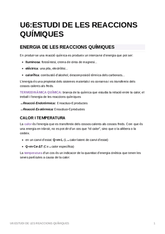 U6ESTUDIDELESREACCIONSQUMIQUES.pdf