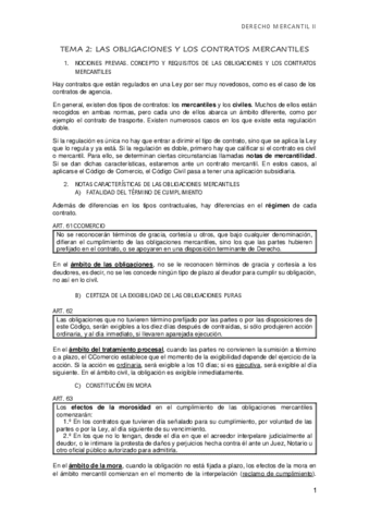 TEMA-2-CONTRATOS-MERCANTILES.pdf