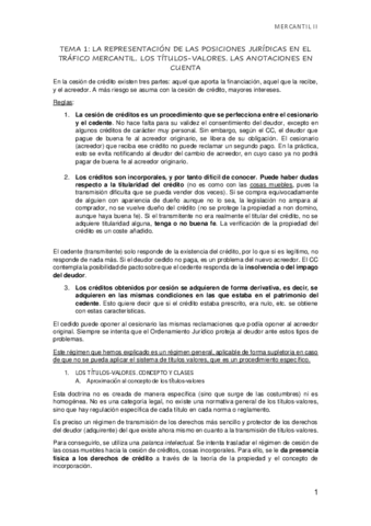 TEMA-1-TITULOS-VALORES.pdf