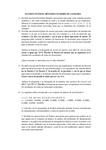 ExamenPracticas2021.pdf