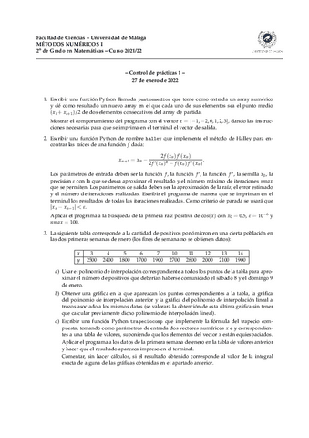 ExamenPracticas2022.pdf
