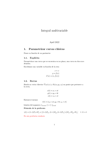Parametrizaciones.pdf