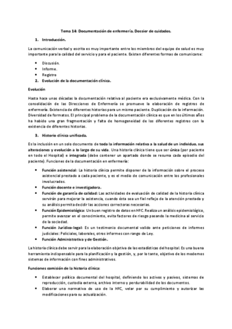 Tema-14-Documentacion-de-enfermeria.pdf