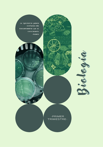 Dinamica-de-los-ecosistemas-1.pdf