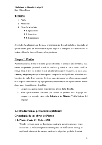 Historia-de-la-Filosofia-Antiga-II.pdf