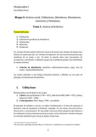 Filosofia-politica-I.pdf