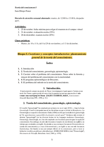 Teoria-del-coneixement-I-PDF.pdf