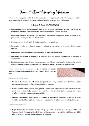 Dactiloscopia-y-lofoscopia.pdf