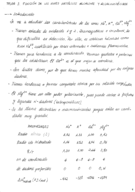 Tema 3 Función de los iones metálicos alcalinos y alcalinotérreos.pdf