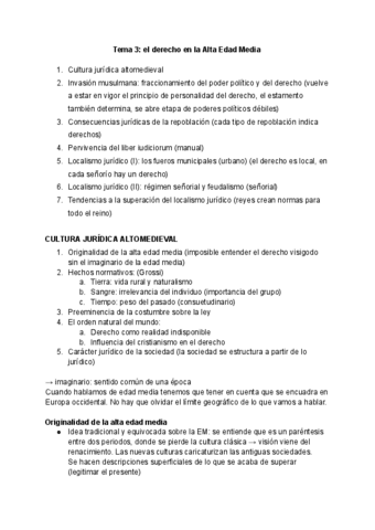 Tema-3-el-derecho-en-la-Alta-Edad-Media.pdf