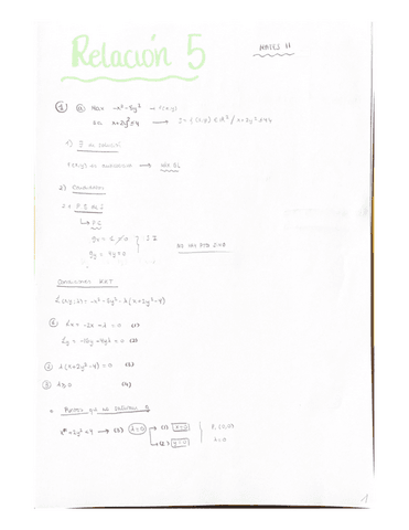 SOLUCION-REL.-5-MATES-II.pdf