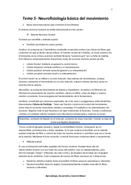 Tema 5- Neurofisiología básica del movimiento.pdf