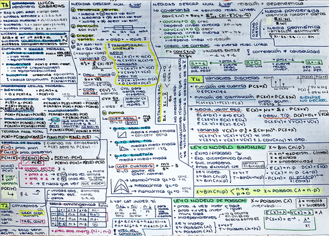 Resumen-Examen-Final-.pdf
