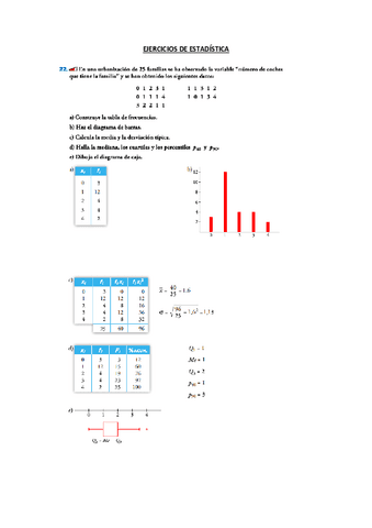 EJERCICIOS-DE-ESTADISTICA.pdf