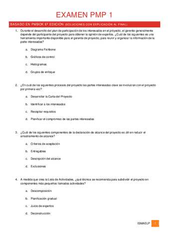 Examen-PMP-1.pdf