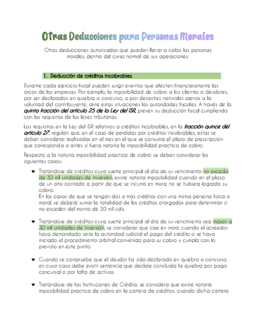 Otras-Deducciones-para-Personas-Morales.pdf