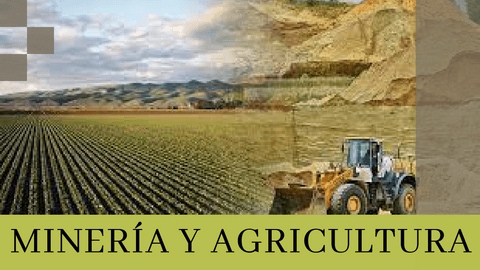 Agricultura-y-mineria.pdf