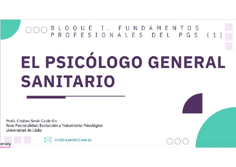 PPT-Cristina-Senin.pdf