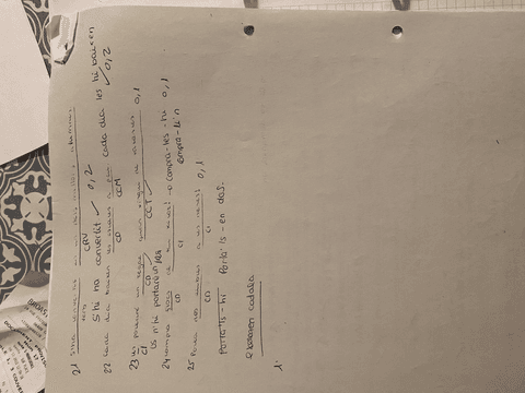 exercicis sintaxis.jpeg