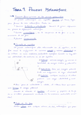 Tema 9 Petrología Metamórfica.pdf