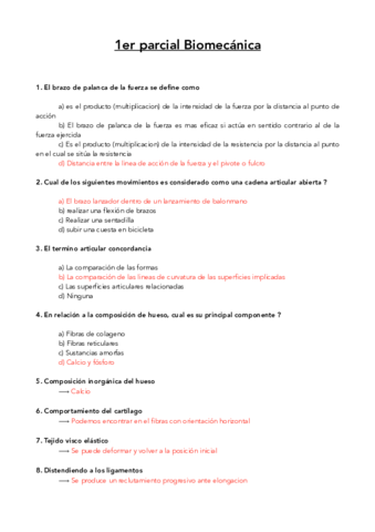 1er-parcial-Biomecánica (1).pdf