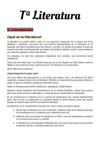 Todos-los-apuntes-de-TDL.pdf