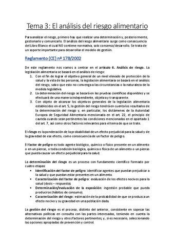Tema-3-GSA.pdf